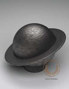 PlanetUrnsilver urns