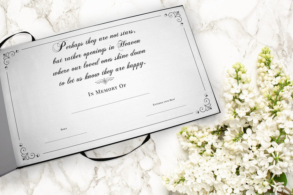 Commemorative Cremation Urns Cosmic Milky Way Cremation Urn