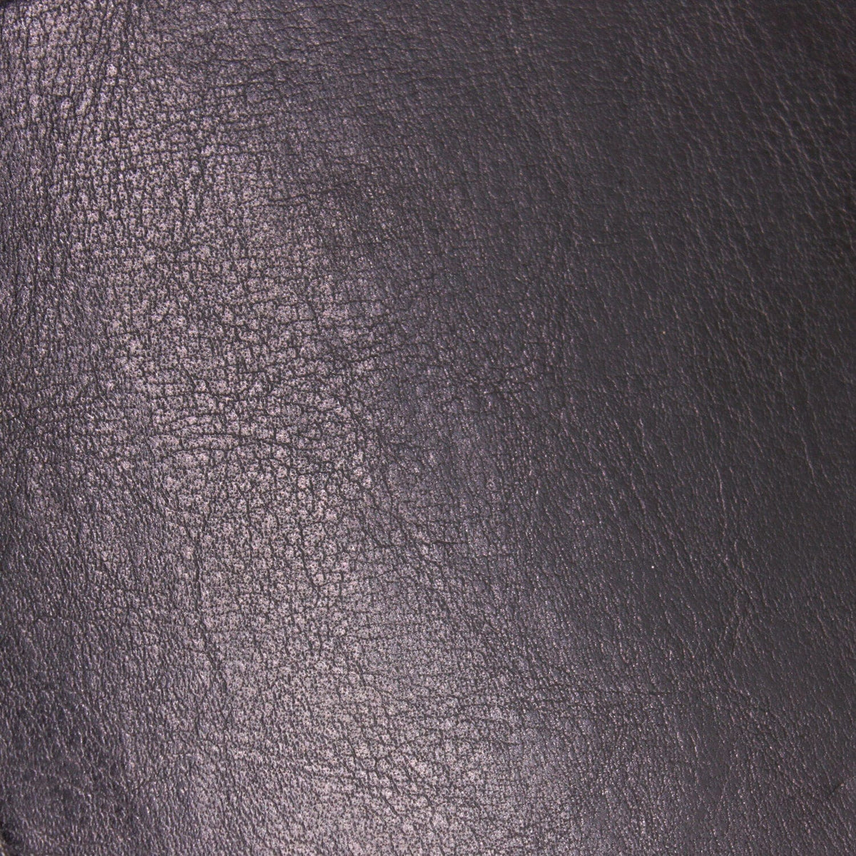 Commemorative Cremation Urns Home & Garden Black Textured Guest Book for Funeral or Memorial Service