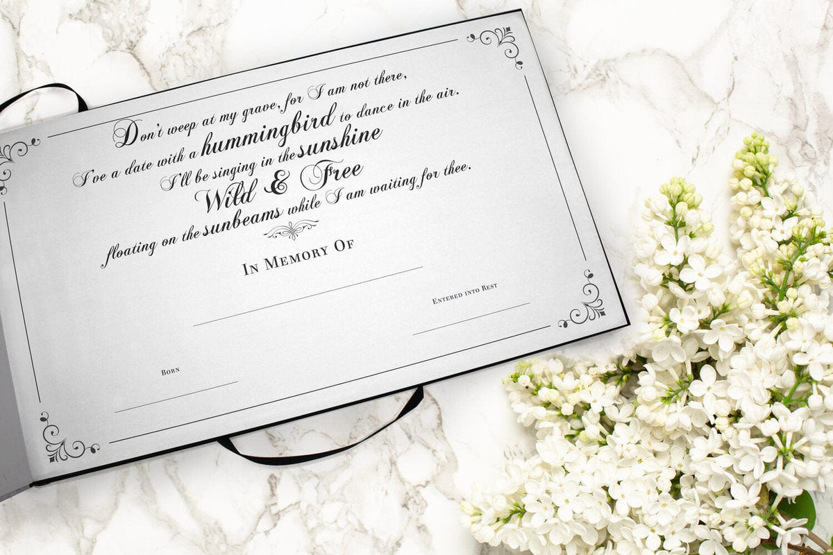 Commemorative Cremation Urns Hummingbird Cremation Urn