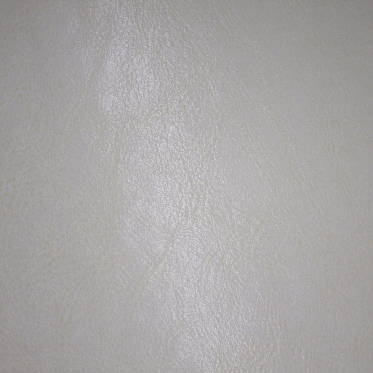 Commemorative Cremation Urns White Textured Guest Book for Funeral or Memorial Service